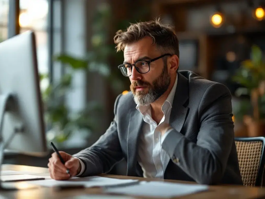 Startup Investor Readiness Assessment in Ahmedabad, Gujarat