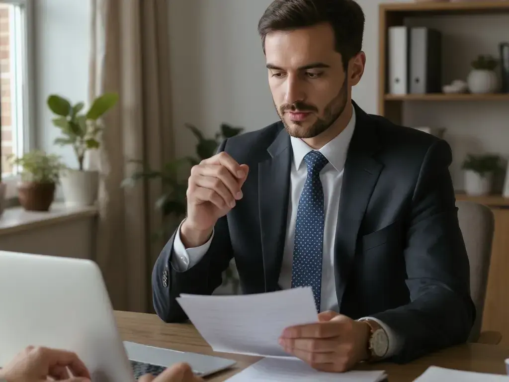 RV Gaurav Maheshwari service area covering Ahmedabad, Gujarat and surrounding neighborhoods