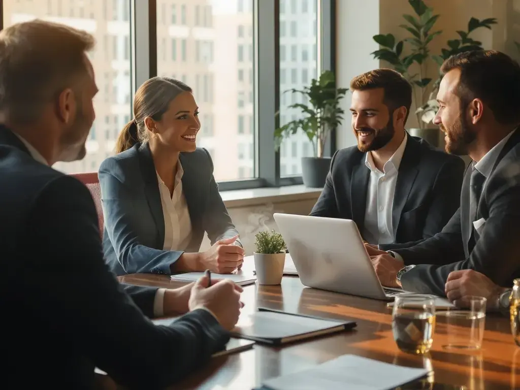 Professional Startup Consultant services by RV Gaurav Maheshwari in Sanand, Gujarat &mdash; serving local businesses and residents