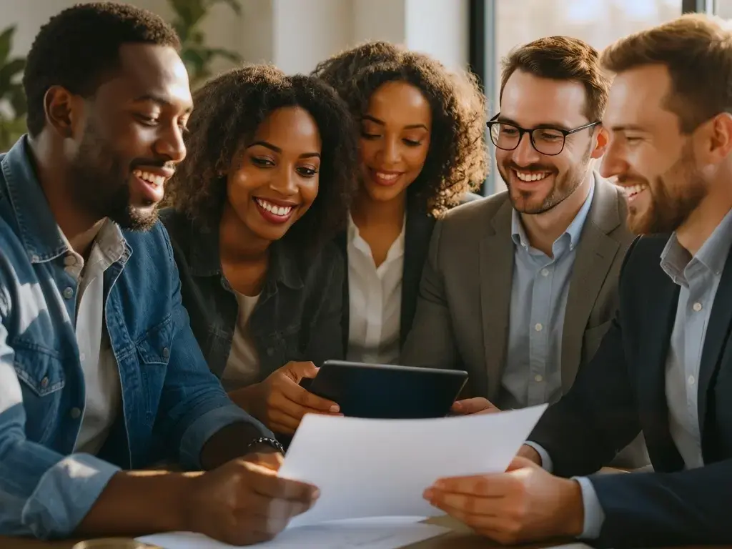 Professional Startup Consultant services by RV Gaurav Maheshwari in Saij, Gujarat &mdash; serving local businesses and residents