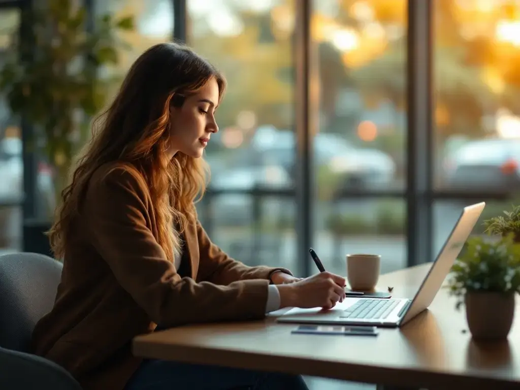 Professional Startup Financial Health Assessment services by RV Gaurav Maheshwari in Ahmedabad, Gujarat &mdash; licensed Startup Consultant provider