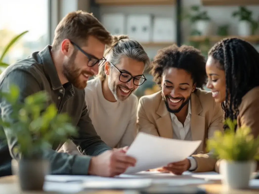 Startup Capital Structure Planning service in Ahmedabad