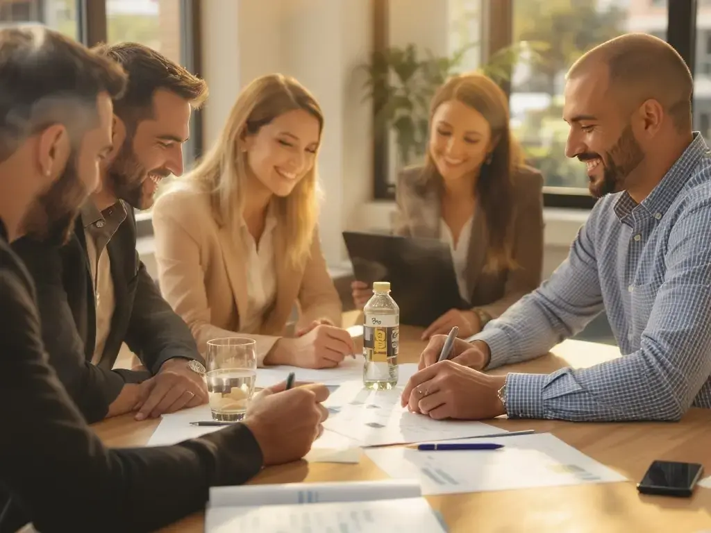 RV Gaurav Maheshwari service area covering Ahmedabad, Gujarat and surrounding neighborhoods