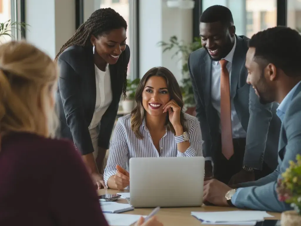 RV Gaurav Maheshwari service area covering Ahmedabad, Gujarat and surrounding neighborhoods