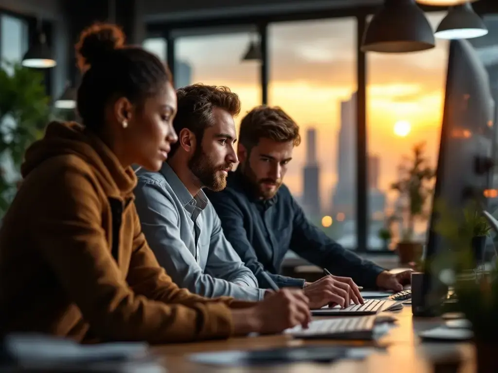 Professional Startup Business Restructuring Advisory services by RV Gaurav Maheshwari in Ahmedabad, Gujarat &mdash; licensed Startup Consultant provider