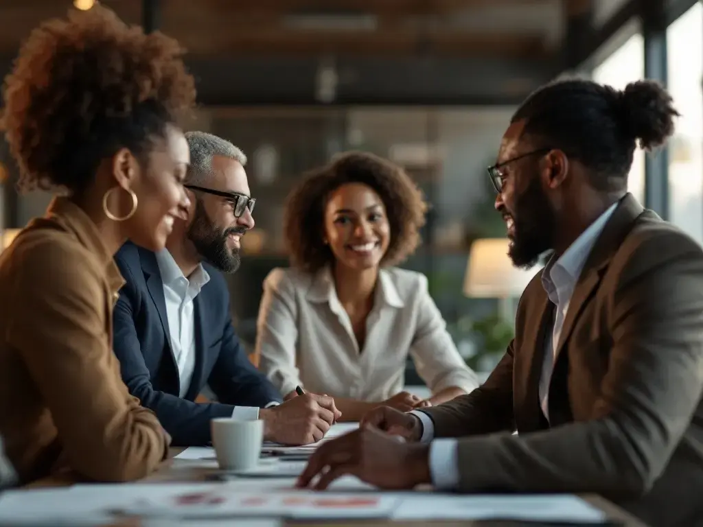 Professional Startup Consultant services by RV Gaurav Maheshwari in Palaj, Gujarat &mdash; serving local businesses and residents