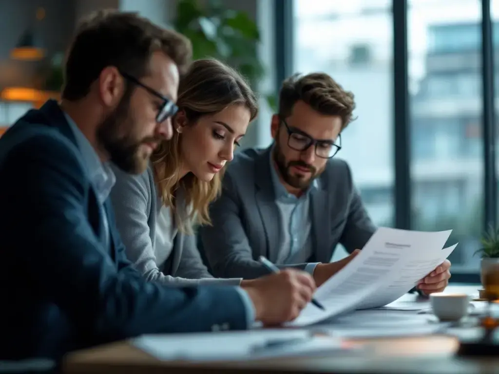 RV Gaurav Maheshwari service area covering Ahmedabad, Gujarat and surrounding neighborhoods