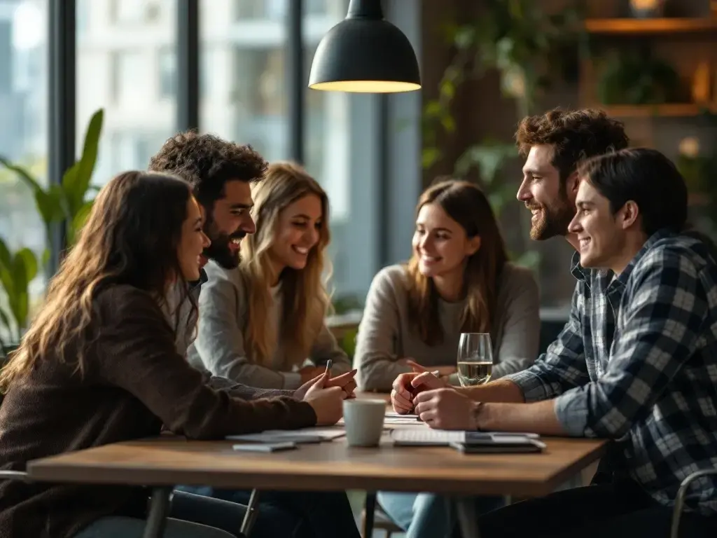 Startup Mergers and Acquisitions Advisory in Ahmedabad, Gujarat