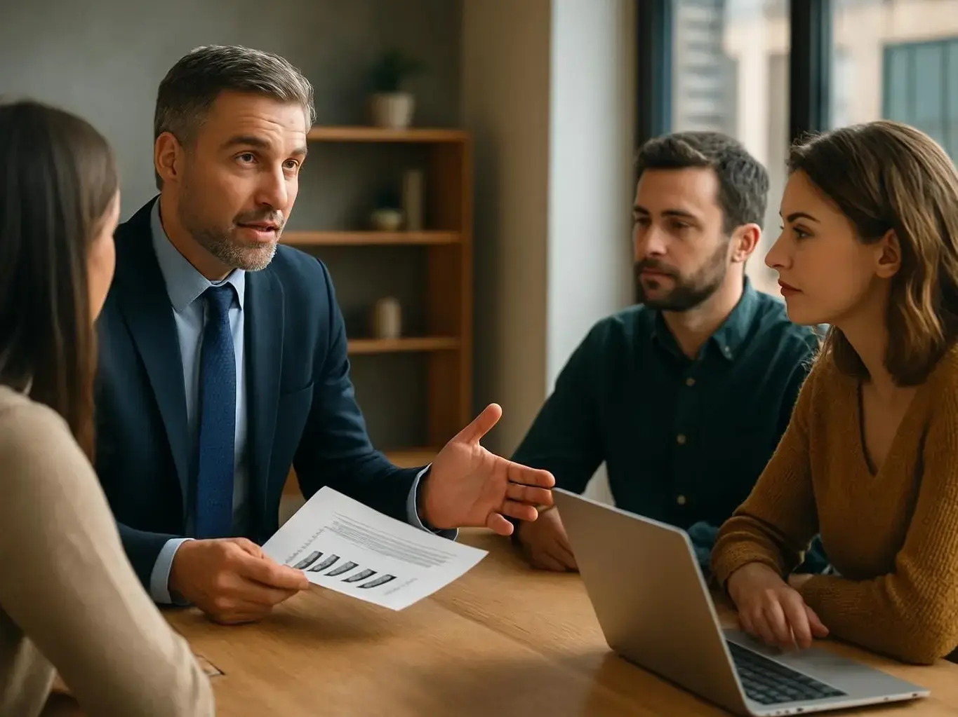 RV Gaurav Maheshwari service area covering Ahmedabad, Gujarat and surrounding neighborhoods