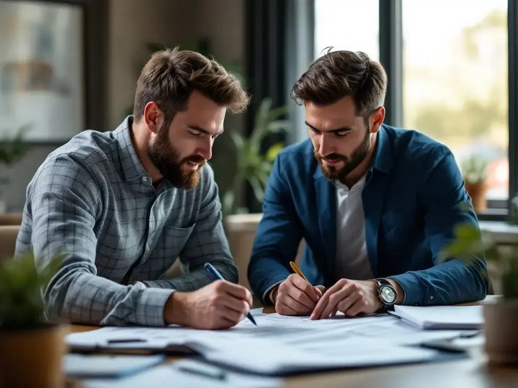 Startup Exit Strategy Planning service in Ahmedabad