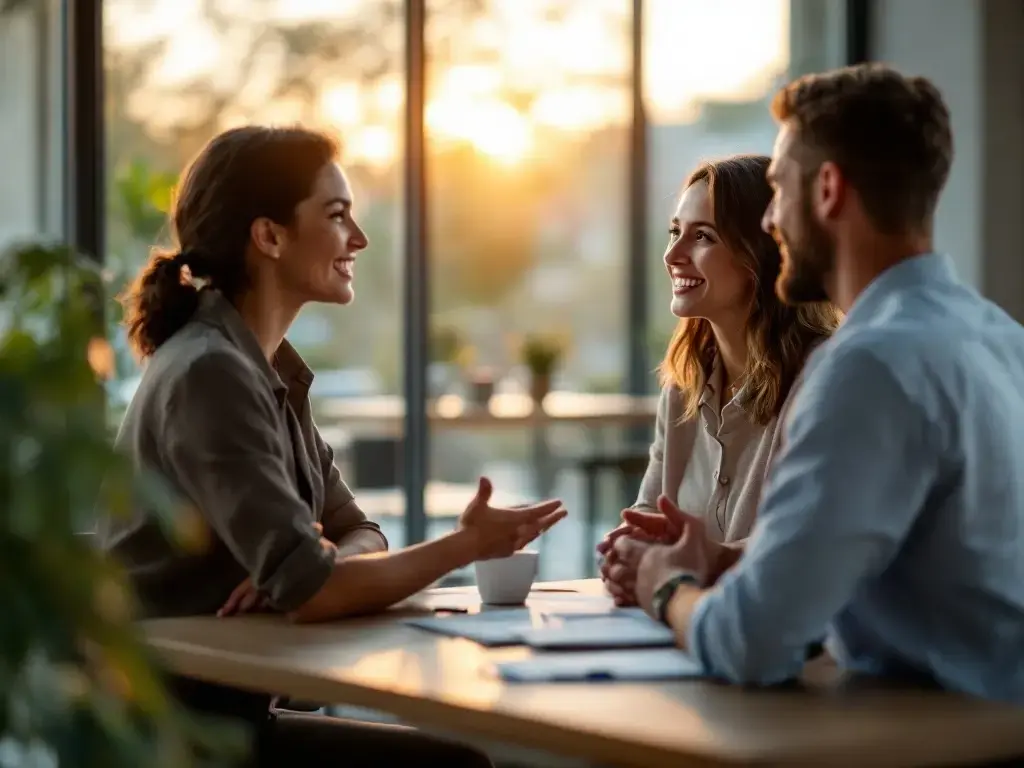 RV Gaurav Maheshwari service area covering Ahmedabad, Gujarat and surrounding neighborhoods