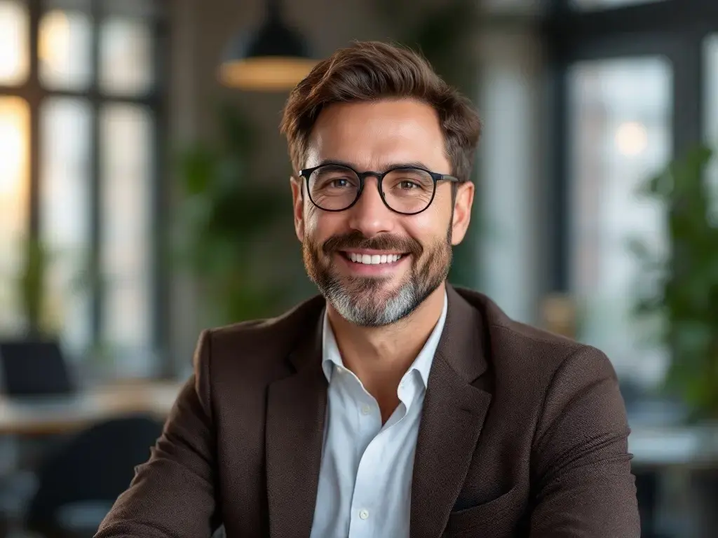 Professional Startup Consultant services by RV Gaurav Maheshwari in Talod, Gujarat &mdash; serving local businesses and residents