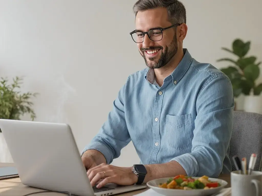 RV Gaurav Maheshwari serving the Kapadvanj area &mdash; local professionals you can trust