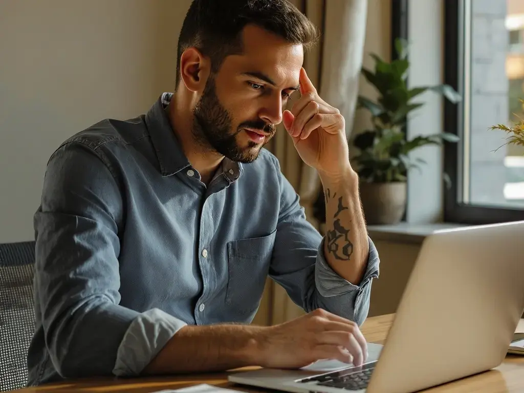 RV Gaurav Maheshwari serving the Pethapur area &mdash; local professionals you can trust