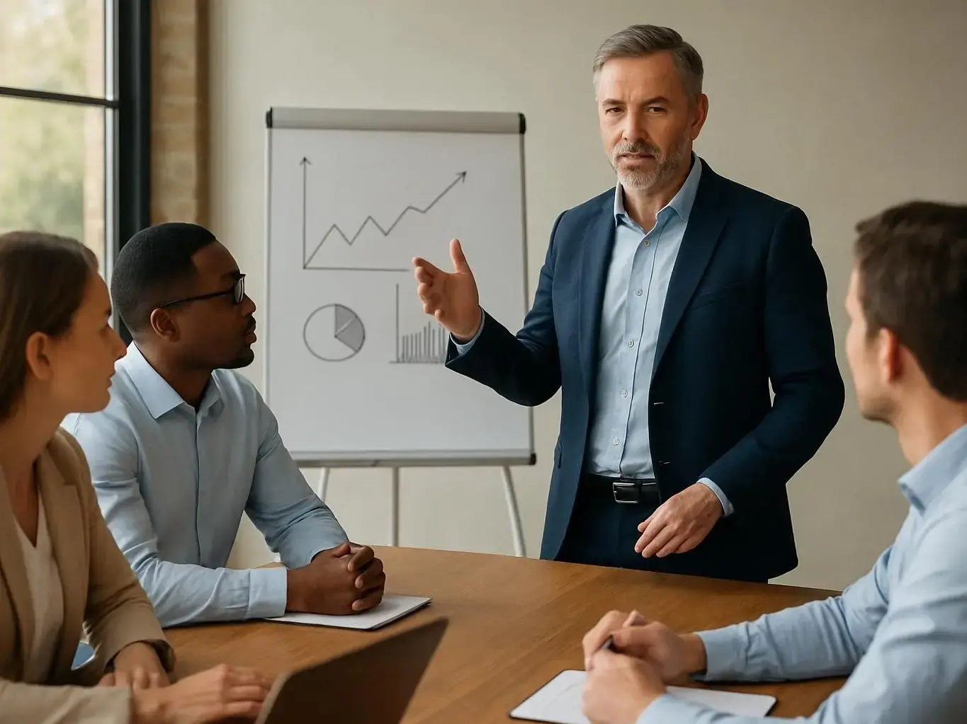 RV Gaurav Maheshwari serving the Prantij area &mdash; local professionals you can trust