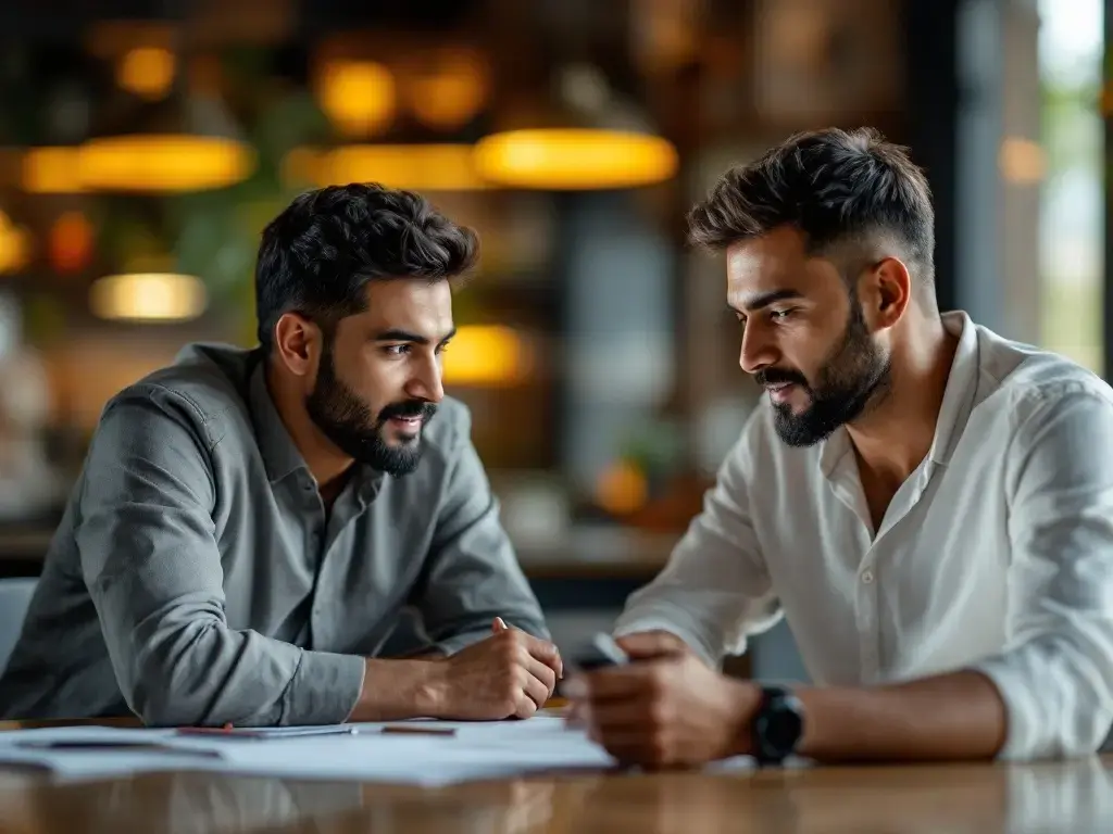 Business Valuation for Startups service in Ahmedabad