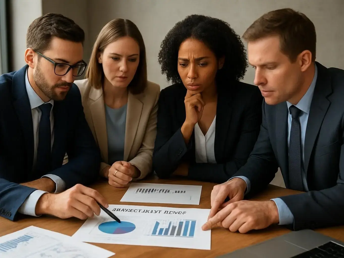 RV Gaurav Maheshwari service area covering Ahmedabad, Gujarat and surrounding neighborhoods