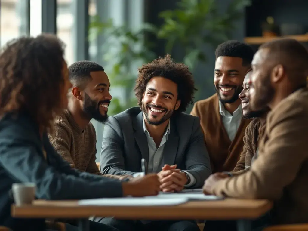 RV Gaurav Maheshwari serving the Baola area &mdash; local professionals you can trust