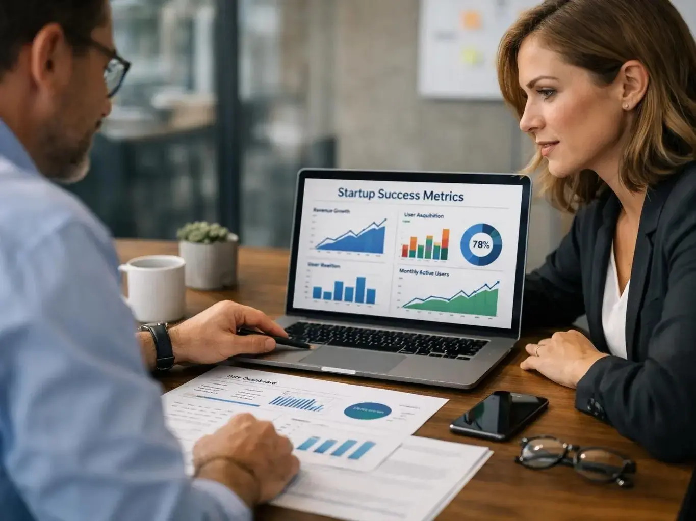 RV Gaurav Maheshwari service area covering Ahmedabad, Gujarat and surrounding neighborhoods