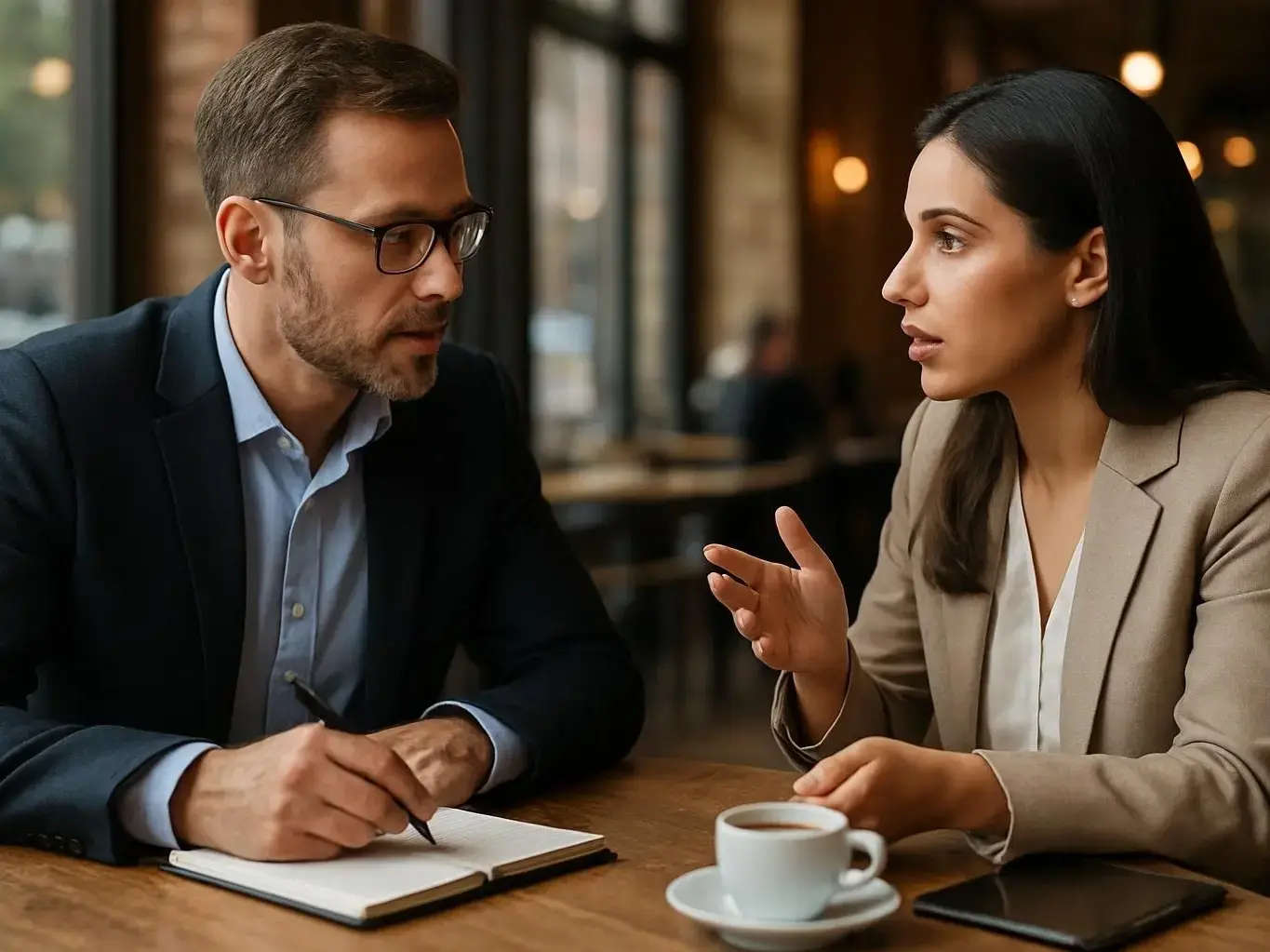 Professional Startup Consultant services by RV Gaurav Maheshwari in Kheda, Gujarat &mdash; serving local businesses and residents