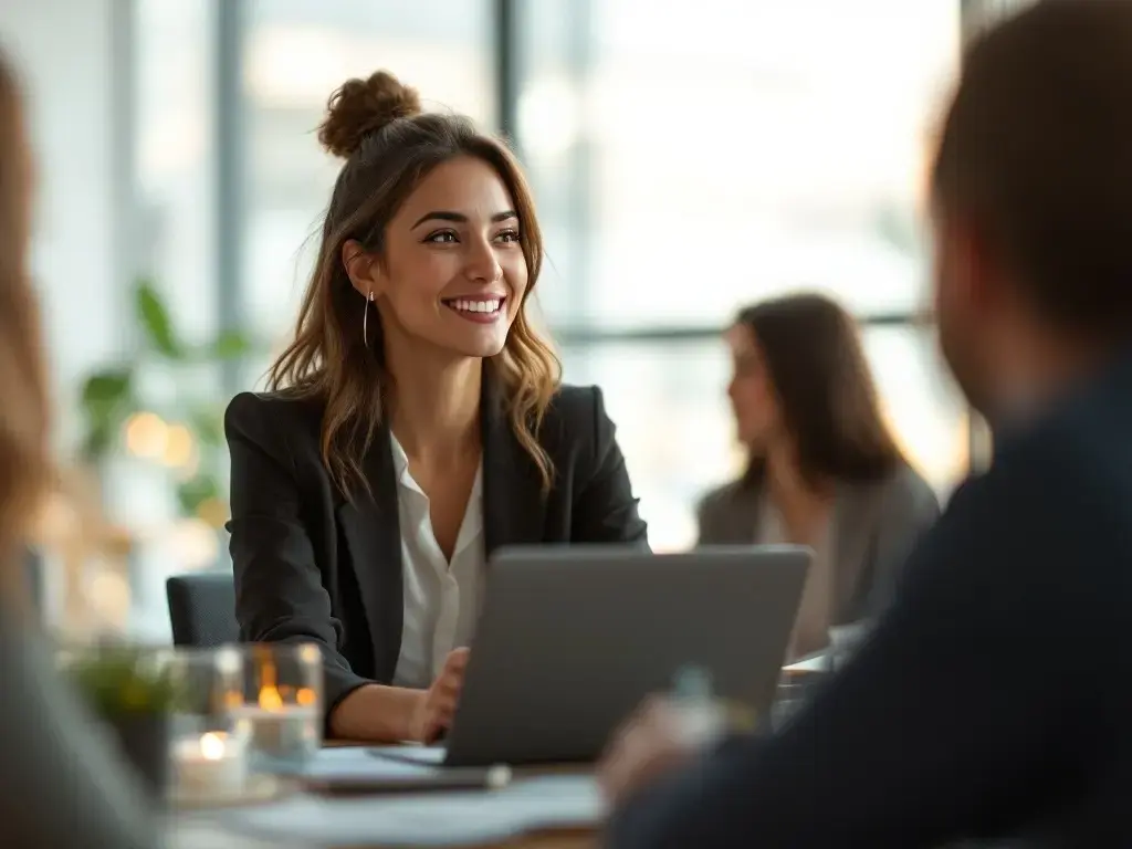 Professional Startup Impairment Testing for Shares services by RV Gaurav Maheshwari in Ahmedabad, Gujarat &mdash; licensed Startup Consultant provider