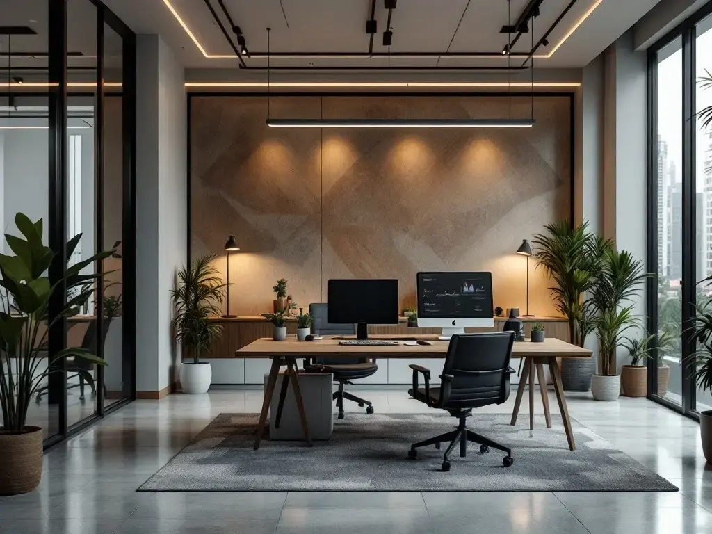 RV Gaurav Maheshwari serving the area &mdash; local professionals you can trust