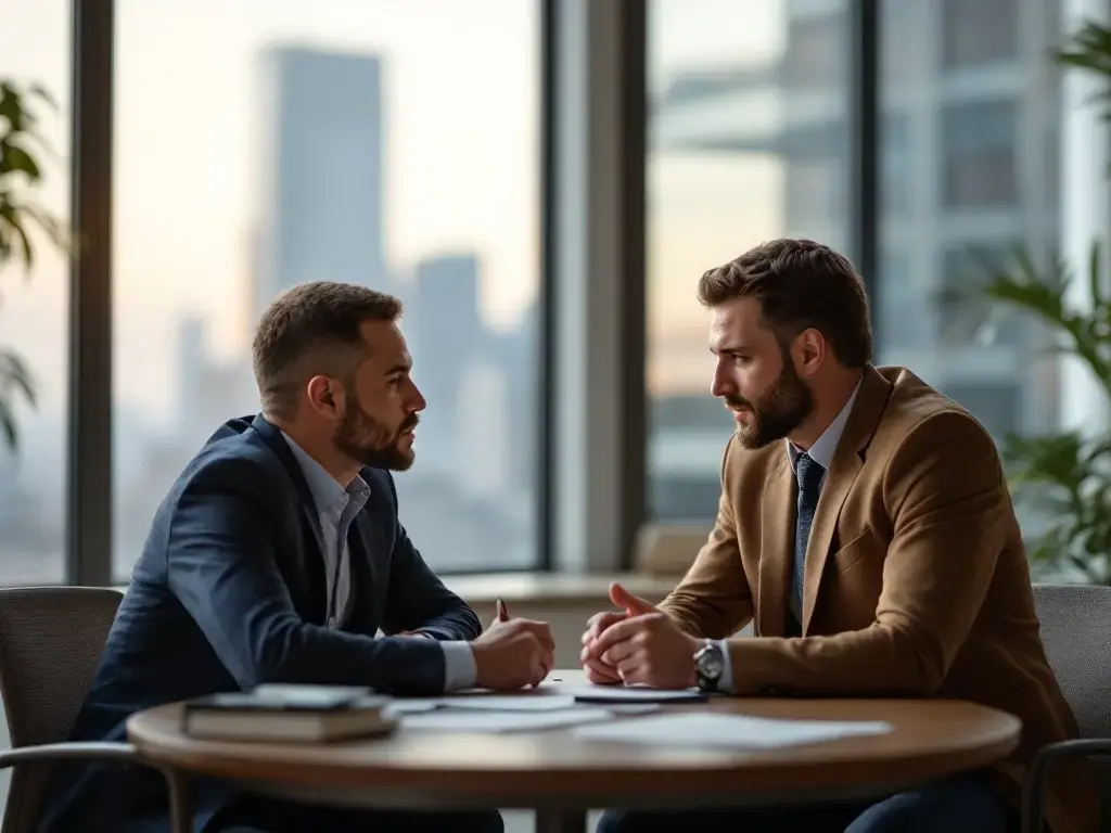 Professional Startup Intellectual Property Valuation services by RV Gaurav Maheshwari in Ahmedabad, Gujarat &mdash; licensed Startup Consultant provider