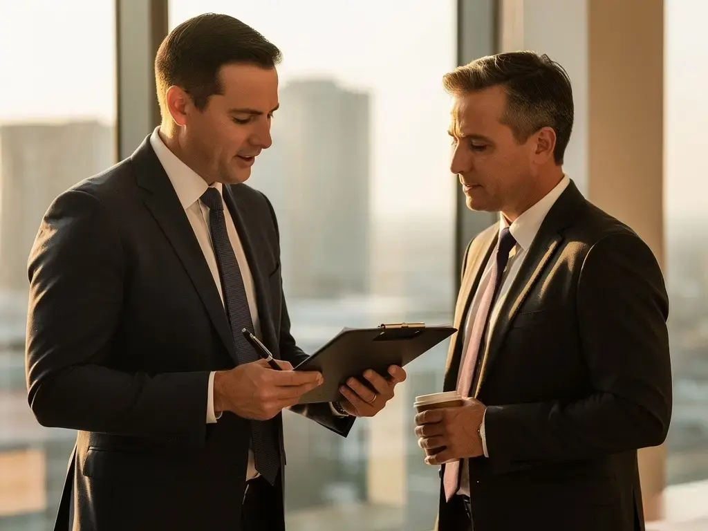 RV Gaurav Maheshwari service area covering Ahmedabad, Gujarat and surrounding neighborhoods