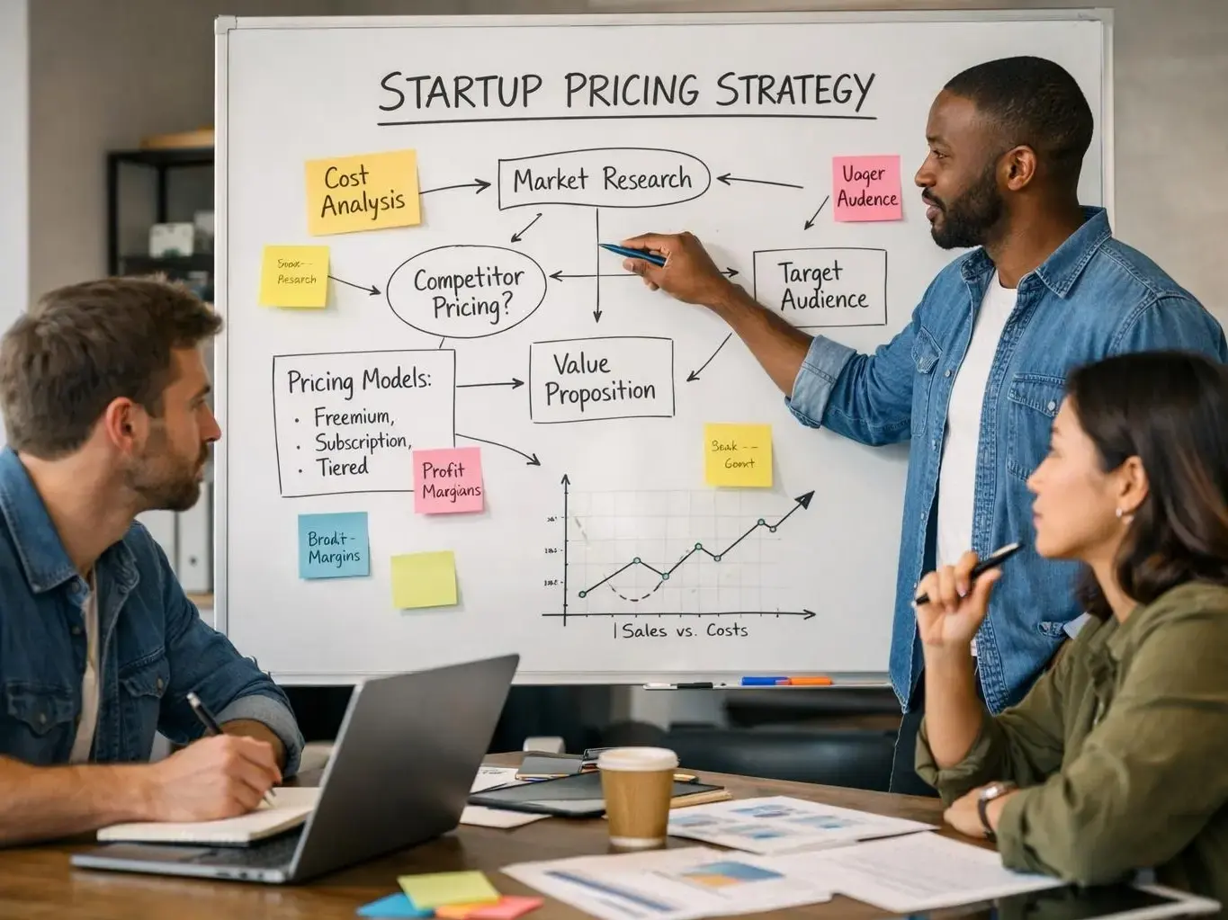 RV Gaurav Maheshwari service area covering Ahmedabad, Gujarat and surrounding neighborhoods