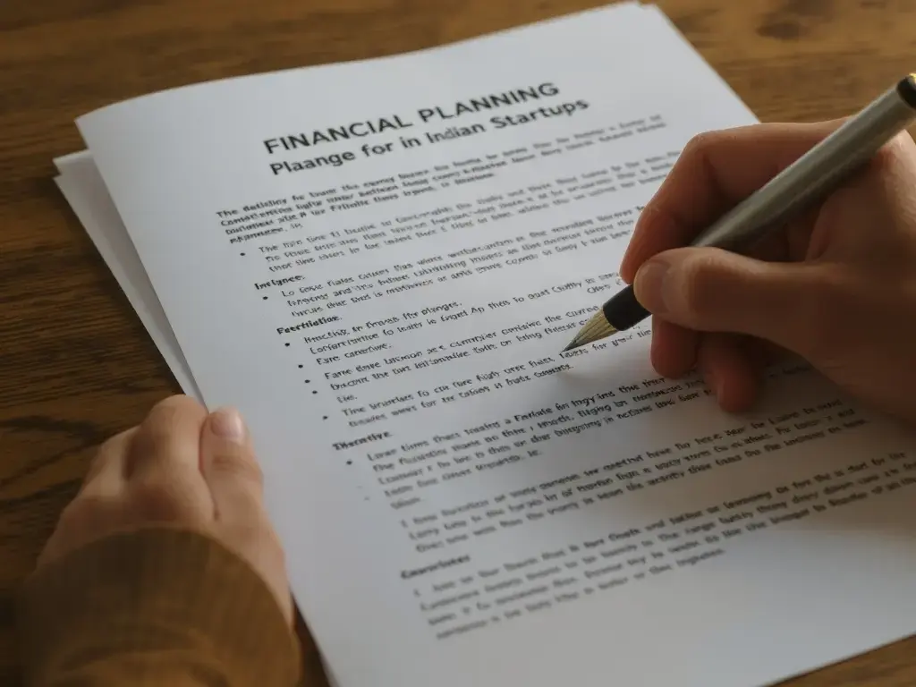 Professional Startup Purchase Price Allocation services by RV Gaurav Maheshwari in Ahmedabad, Gujarat &mdash; licensed Startup Consultant provider