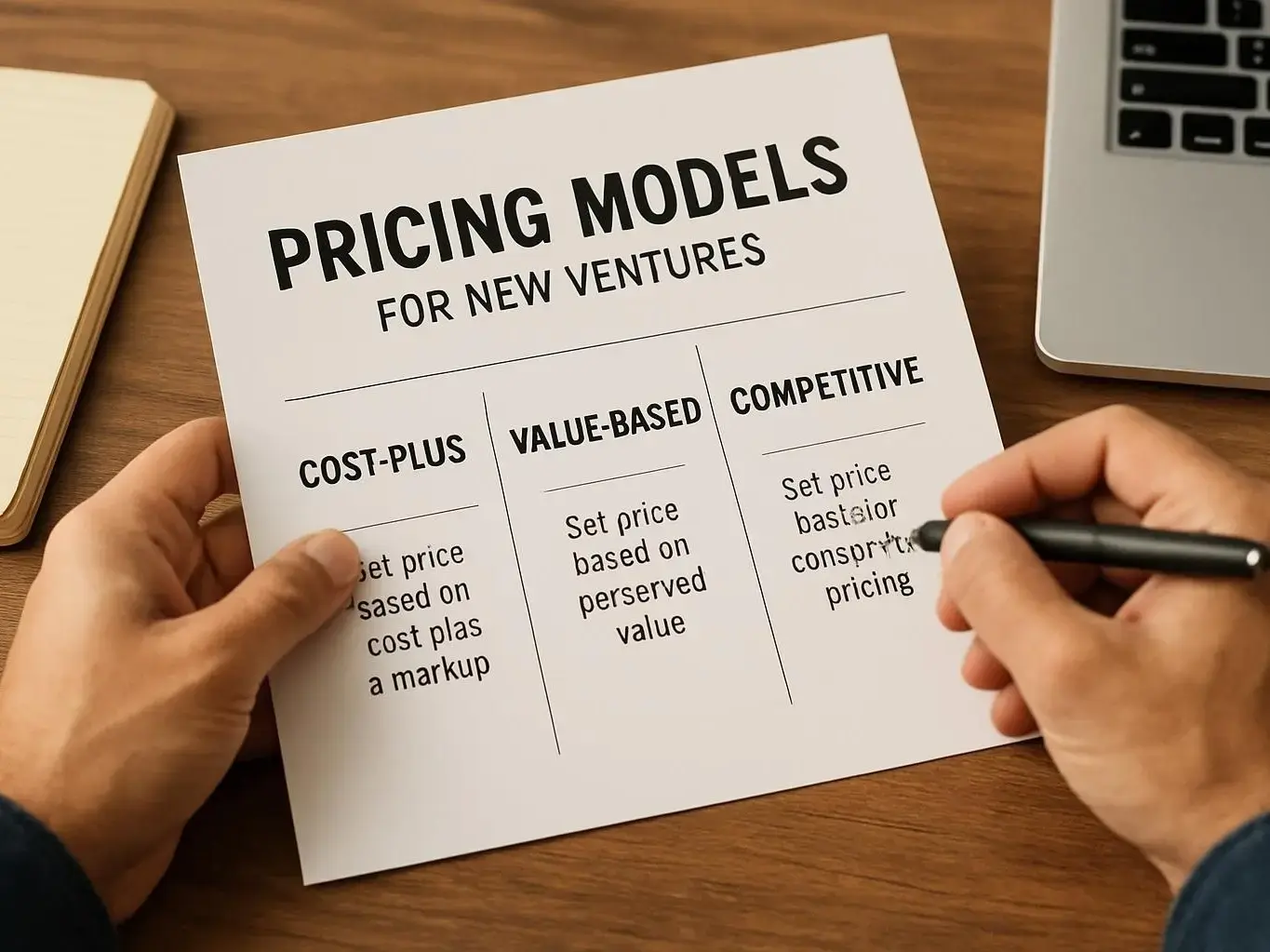 RV Gaurav Maheshwari step-by-step service process &mdash; professional quality from start to finish