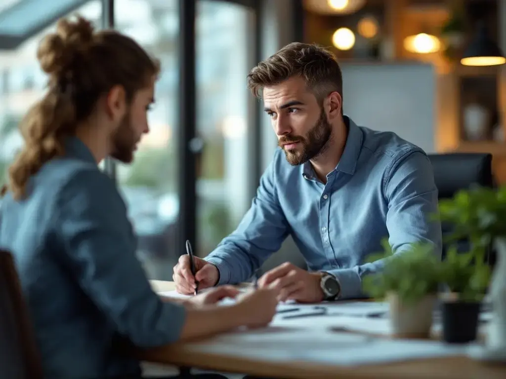 RV Gaurav Maheshwari service area covering Ahmedabad, Gujarat and surrounding neighborhoods