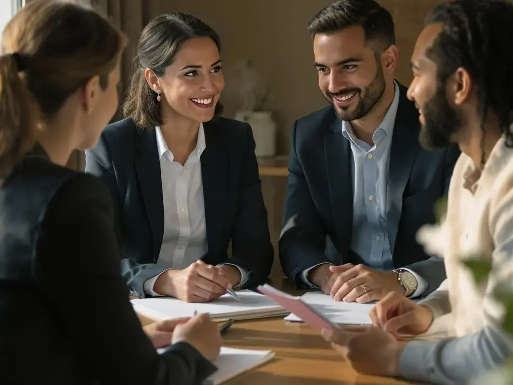 RV Gaurav Maheshwari serving the Sarkhej area &mdash; local professionals you can trust