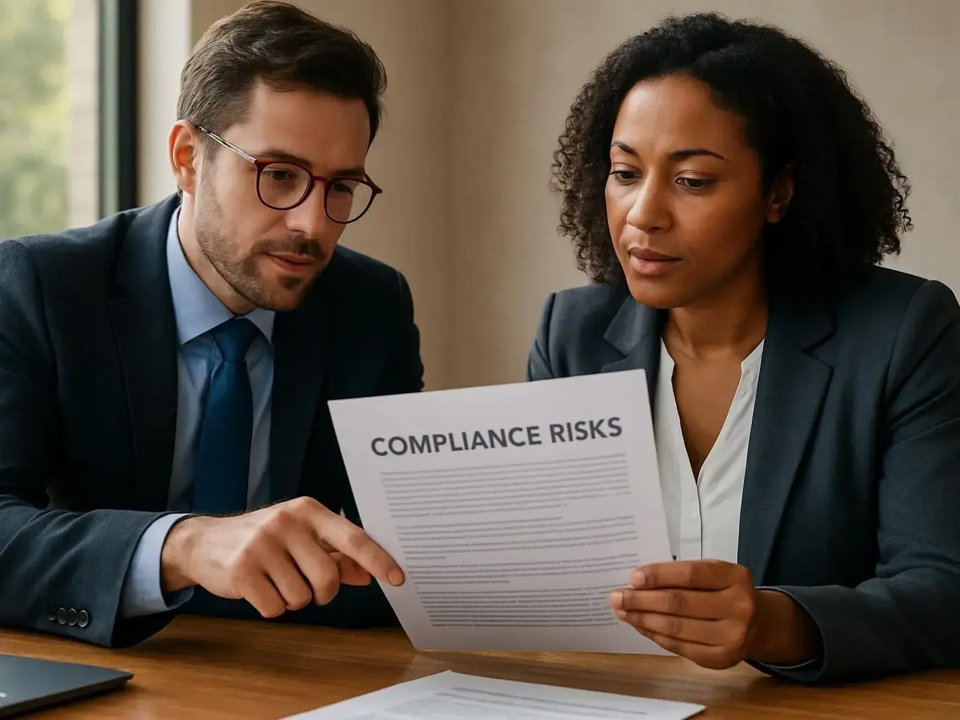 RV Gaurav Maheshwari service area covering Ahmedabad, Gujarat and surrounding neighborhoods