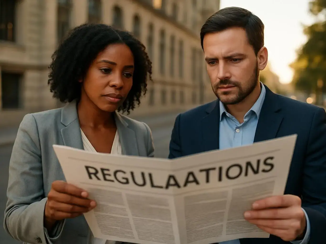 Professional service work by RV Gaurav Maheshwari in Ahmedabad