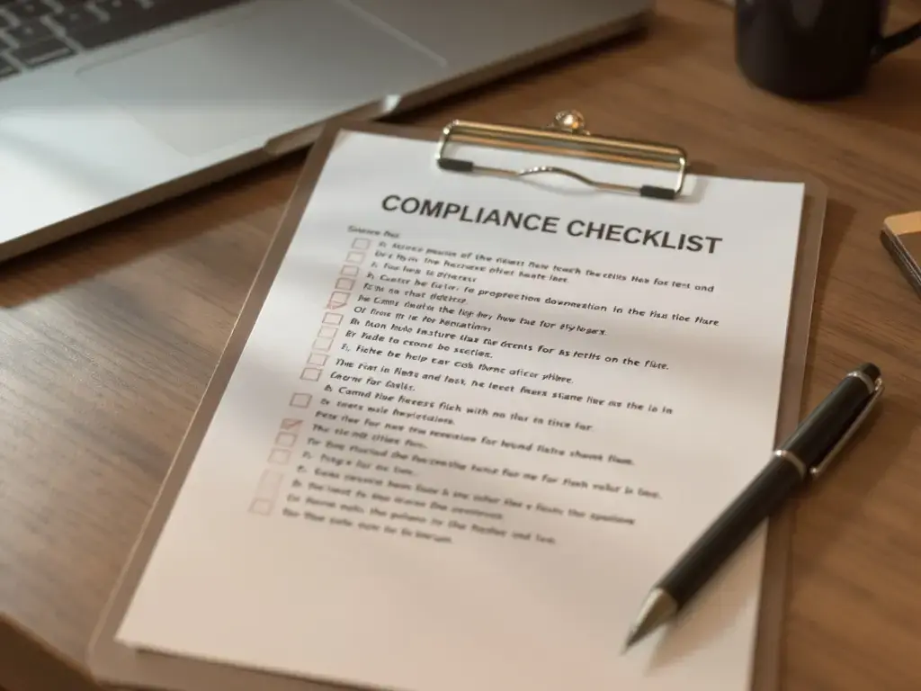 Professional Startup SEBI Compliance Advisory services by RV Gaurav Maheshwari in Ahmedabad, Gujarat &mdash; licensed Startup Consultant provider