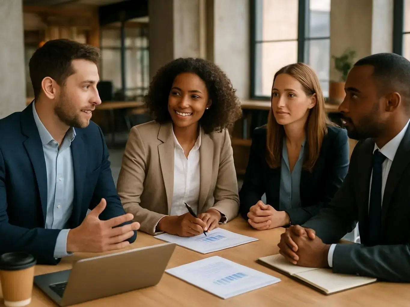 RV Gaurav Maheshwari serving the Chiloda area &mdash; local professionals you can trust