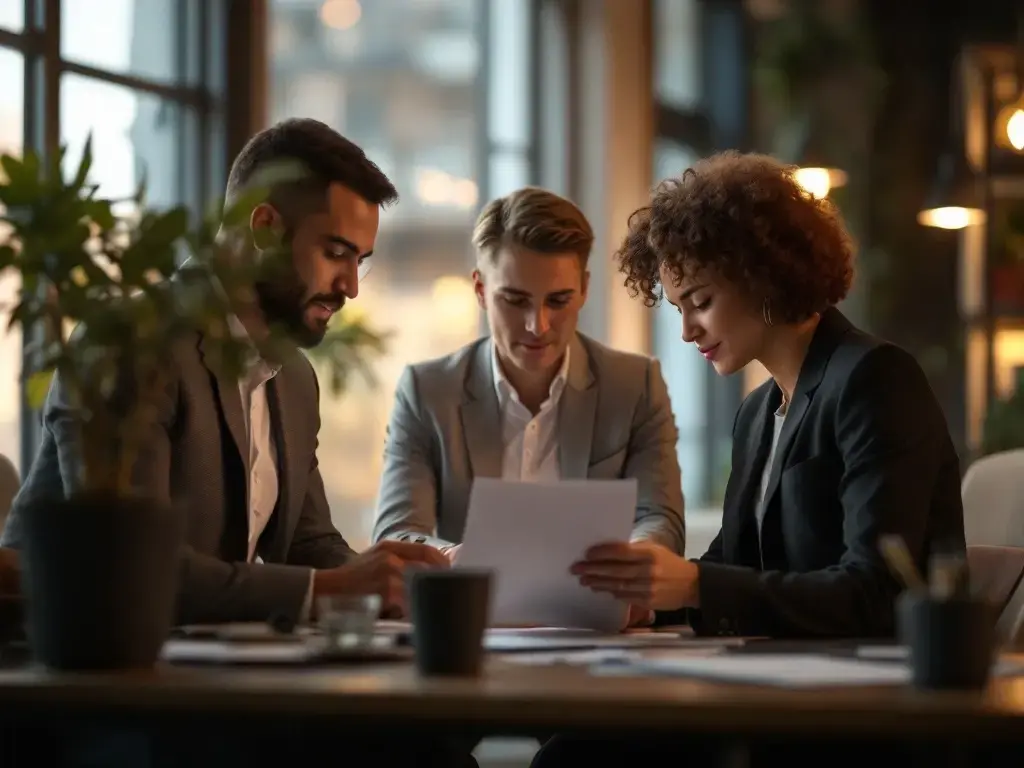 Professional Startup FEMA and FDI Compliance services by RV Gaurav Maheshwari in Ahmedabad, Gujarat &mdash; licensed Startup Consultant provider