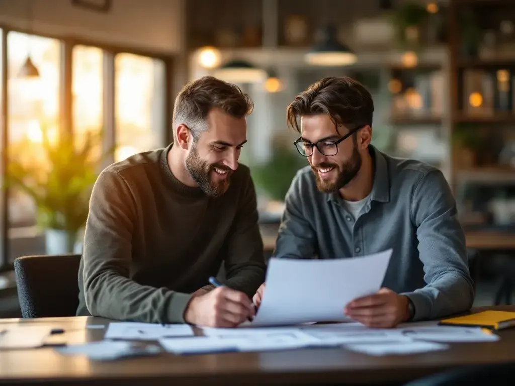 Startup Tax Planning and Advisory service in Ahmedabad