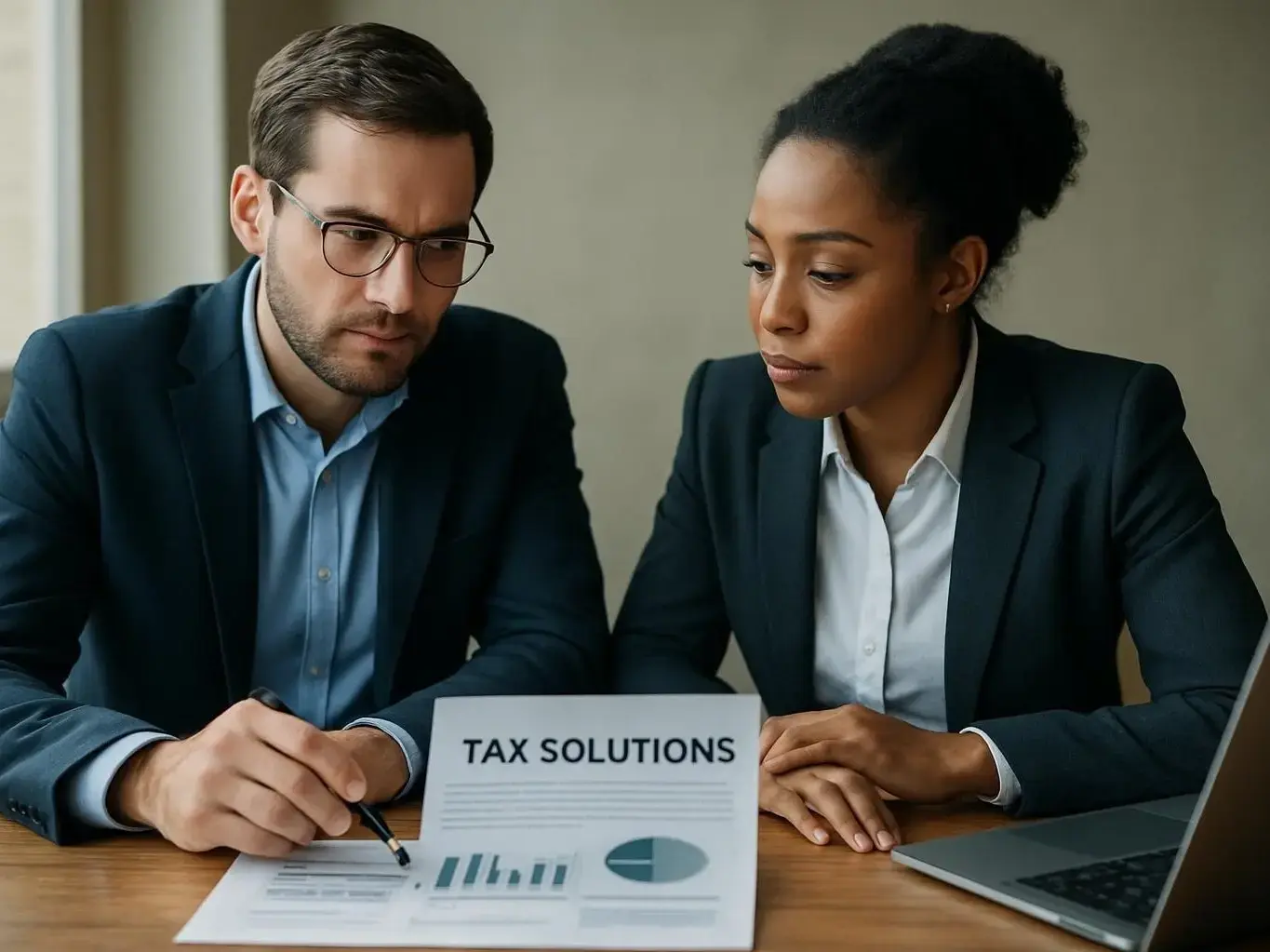 Professional Startup Tax Planning and Advisory services by RV Gaurav Maheshwari in Ahmedabad, Gujarat &mdash; licensed Startup Consultant provider