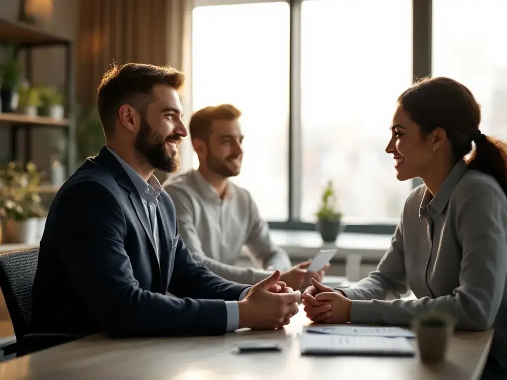 Startup Financial Forecasting and Projections service in Ahmedabad