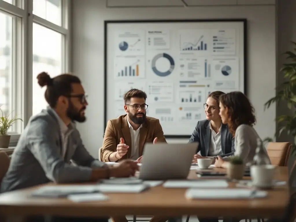 RV Gaurav Maheshwari service area covering Ahmedabad, Gujarat and surrounding neighborhoods