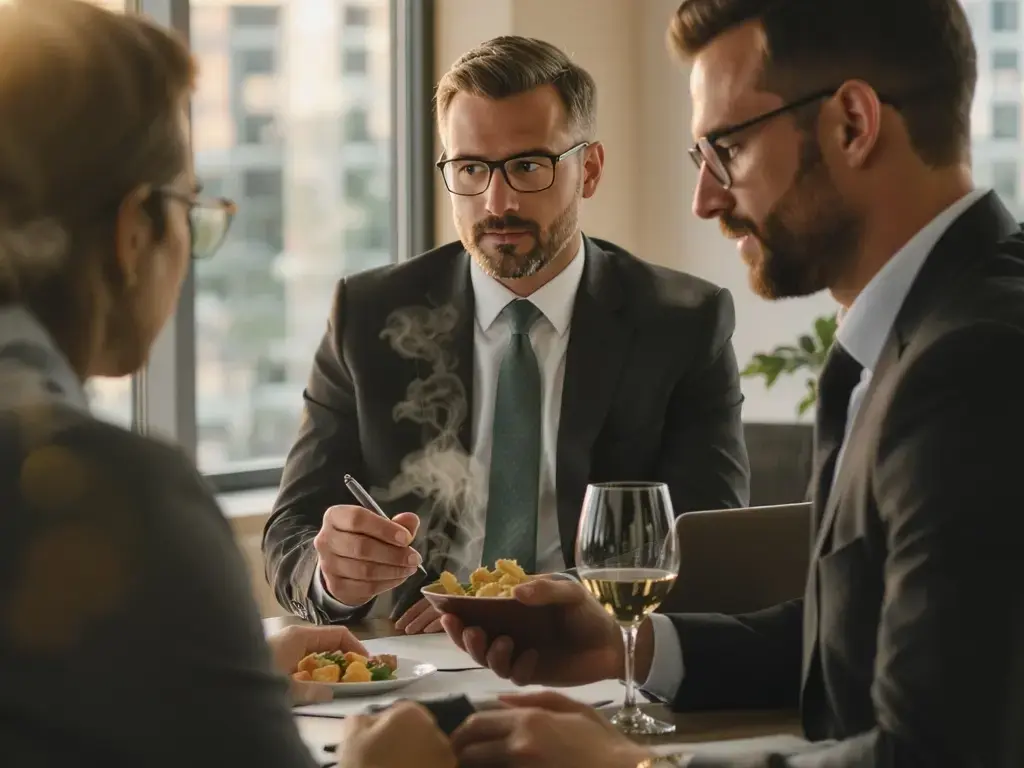 Startup Due Diligence Assessment in Ahmedabad, Gujarat