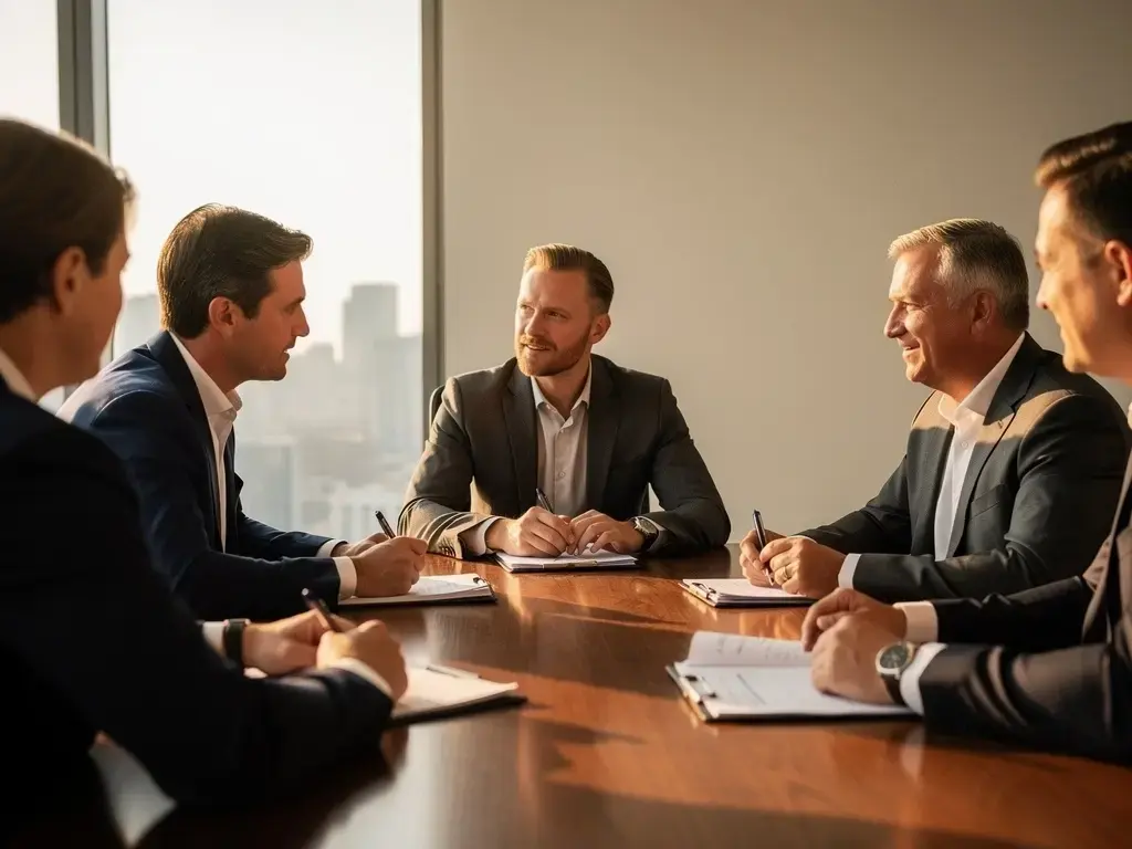 RV Gaurav Maheshwari service area covering Ahmedabad, Gujarat and surrounding neighborhoods