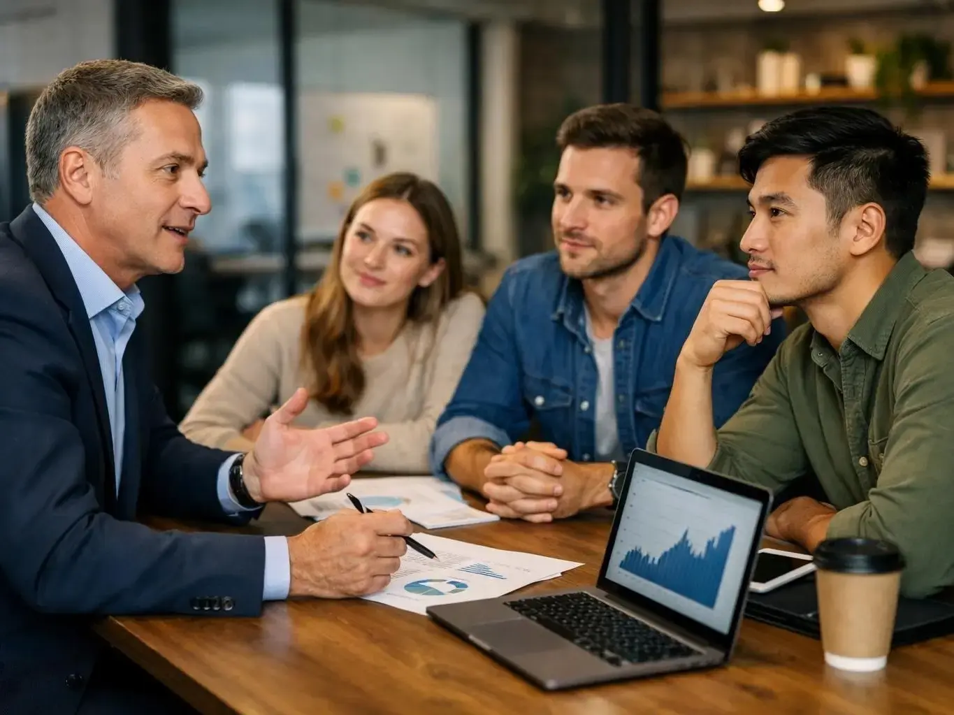 RV Gaurav Maheshwari service area covering Ahmedabad, Gujarat and surrounding neighborhoods