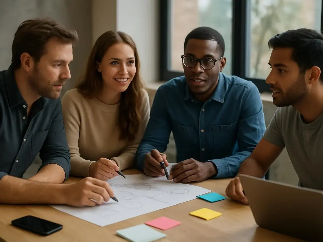 Professional Startup Fundraising Documentation Support services by RV Gaurav Maheshwari in Ahmedabad, Gujarat &mdash; licensed Startup Consultant provider